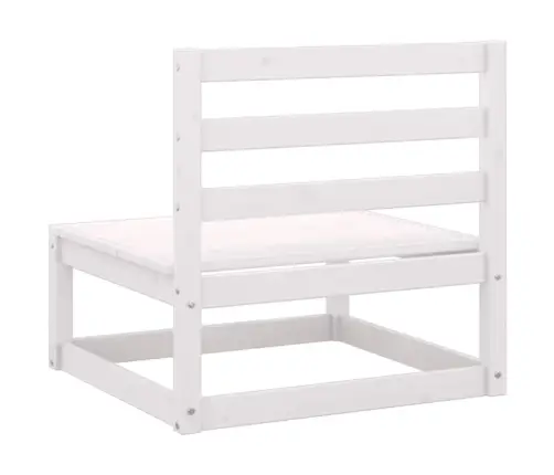 Keskmine Aiadiivani Osa Antratsiithallid Padjad, Männipuit