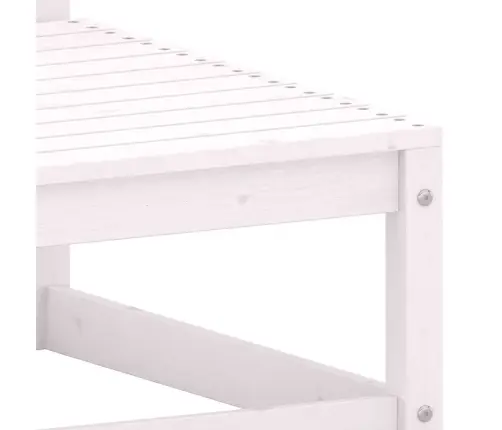 Keskmine Aiadiivani Osa Antratsiithallid Padjad, Männipuit