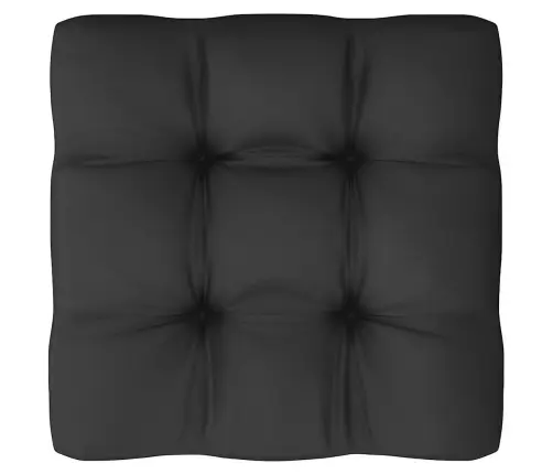 Keskmine Aiadiivani Osa Antratsiithallid Padjad, Männipuit