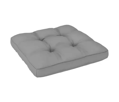 2-Osaline Aiadiivan Patjadega, Männipuit