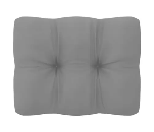 2-Osaline Aiadiivan Patjadega, Männipuit