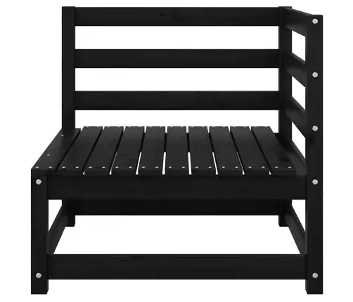 2-Osaline Aiadiivan Patjadega, Must, Männipuit