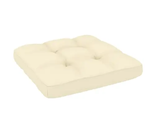 Vidējie Dārza Dīvāni Ar Matračiem, 2 Gab., Priedes Masīvkoks Vidaxl