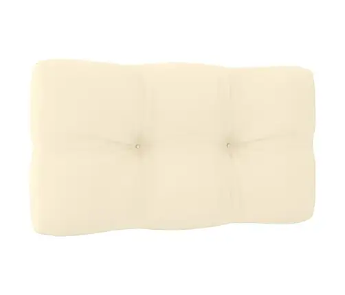 Vidējie Dārza Dīvāni Ar Matračiem, 2 Gab., Priedes Masīvkoks Vidaxl