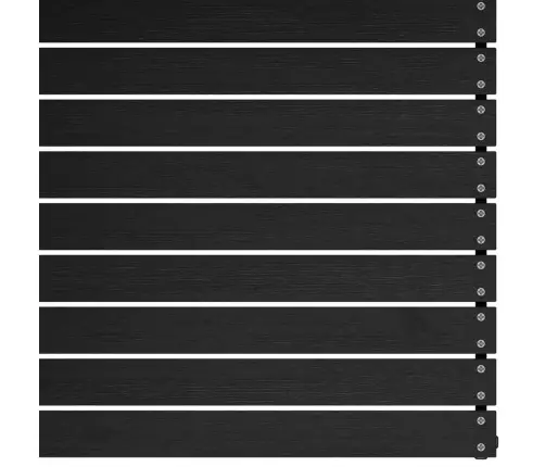 Aia Keskmised Diivanid, Antratsiithallid Padjad 2 Tk, Männipuit