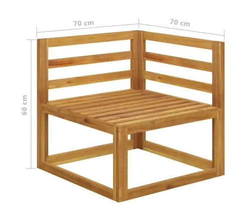 2-Kohaline Aiapink Tumehallide Patjadega