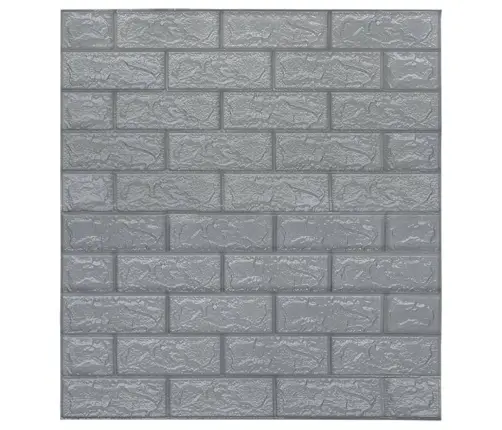 3D Tapeet, Tellised, Iseliimuvad, 40 Tk, Antratsiithall