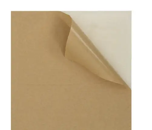 3D Tapeet, Tellised, Iseliimuvad, 40 Tk, Antratsiithall