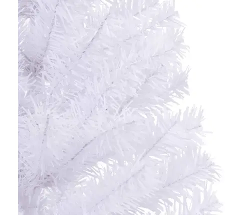 Mākslīgā Ziemassvētku Egle Ar Statīvu, 120 Cm, 230 Zari Vidaxl