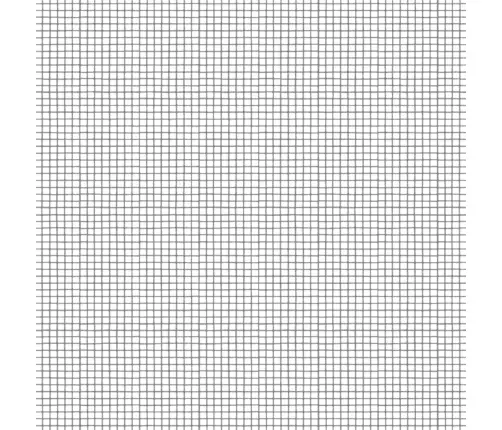 Võrkkate, Klaaskiud, 60 X 1000 cm Must Võrkkate, Klaaskiud, 60 X 1000 cm Must
