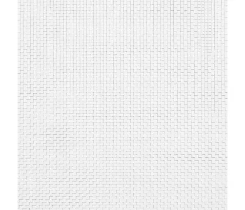 Tinklelis, Sidabrinis, 112X1000 cm Nerūdijantis Plienas