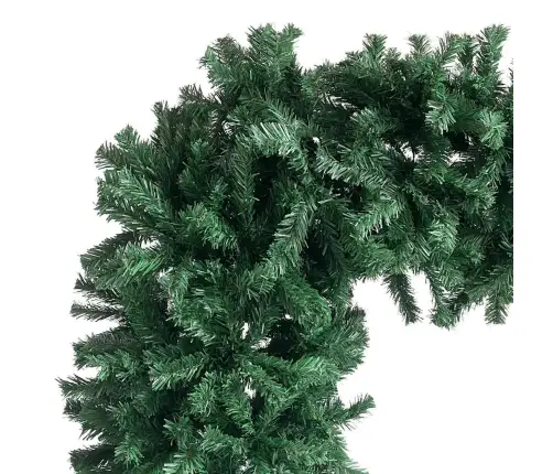 Kalėdinė Arka, Žalios Spalvos, 240Cm