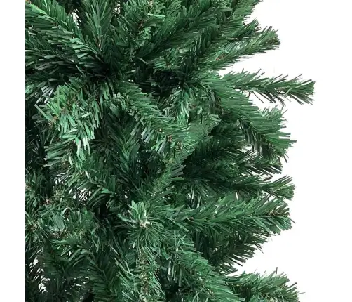 Kalėdinė Arka, Žalios Spalvos, 240Cm