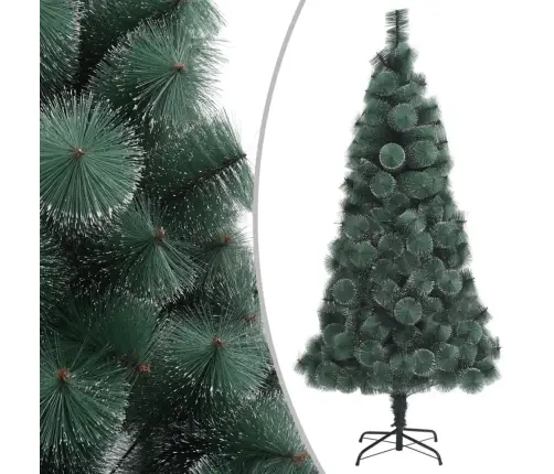 Kunstkuusk Alusega, Roheline, 120 cm Pet Kunstkuusk Alusega, Roheline, 120 cm Pet