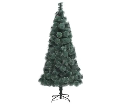 Kunstkuusk Alusega, Roheline, 120 cm Pet Kunstkuusk Alusega, Roheline, 120 cm Pet
