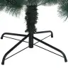 Kunstkuusk Alusega, Roheline, 120 cm Pet Kunstkuusk Alusega, Roheline, 120 cm Pet