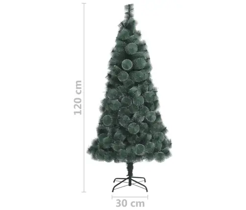 Kunstkuusk Alusega, Roheline, 120 cm Pet Kunstkuusk Alusega, Roheline, 120 cm Pet