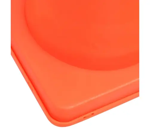 Pop-Up Liikluskoonused 10 Tk, 42 Cm