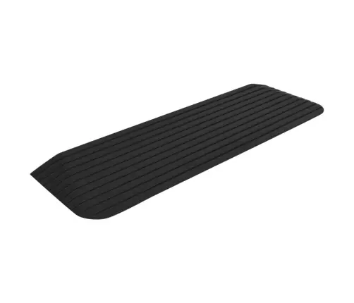 Lävepaku Kaldtee, 110 X 32 X 3,8 cm Kumm