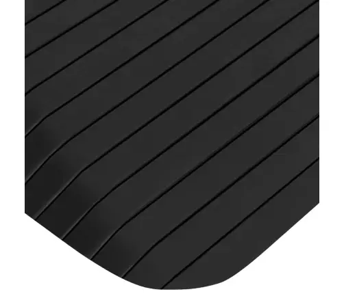 Lävepaku Kaldtee, 110 X 32 X 3,8 cm Kumm