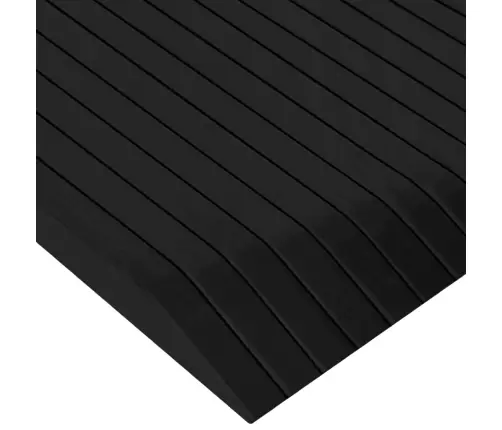 Lävepaku Kaldtee, 110 X 41 X 5 cm Kumm