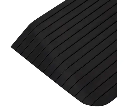 Lävepaku Kaldtee, 110 X 41 X 5 cm Kumm