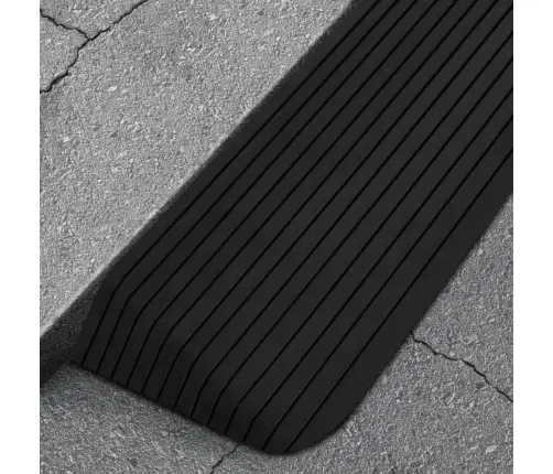 Lävepaku Kaldtee, 110 X 41 X 5 cm Kumm