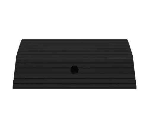 Lävepaku Sillad 3 Tk, 49X40X8 cm Kumm