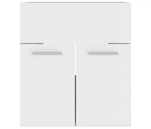 Valamukapp Valamuga, Valge Ja Sonoma Tamm, Tehispuit