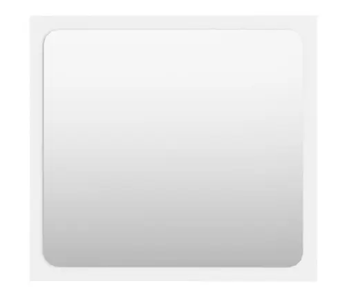 Vannasistabas Mēbeļu Komplekts, Balts, Skaidu Plāksne Vidaxl Vannasistabas Mēbeļu Komplekts, Balts, Skaidu Plāksne Vidaxl