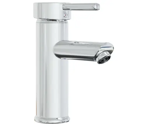 Skapītis Ar Iebūvētu Izlietni, Melns, Skaidu Plāksne Vidaxl Skapītis Ar Iebūvētu Izlietni, Melns, Skaidu Plāksne Vidaxl