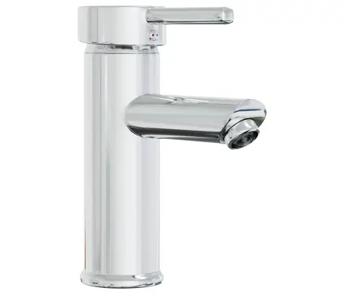 Vannasistabas Mēbeļu Komplekts, Balts, Skaidu Plāksne Vidaxl