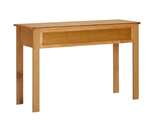 Tualettlaud, 110 X 40 X 75 cm Tammepuit