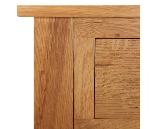 Tualettlaud, 110 X 40 X 75 cm Tammepuit