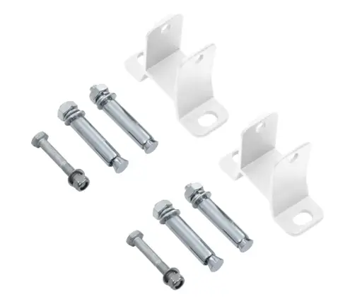 Izvelkama Markīze Ar Led, 400X350 Cm, Manuāla, Krēmkrāsas Vidaxl