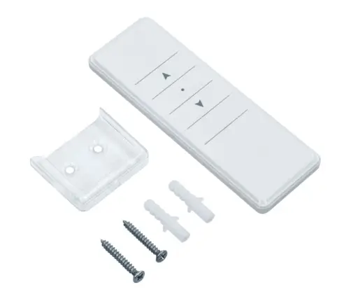 Automaatselt Sissetõmmatav Varikatus 350X250Cm Kollane Ja Valge