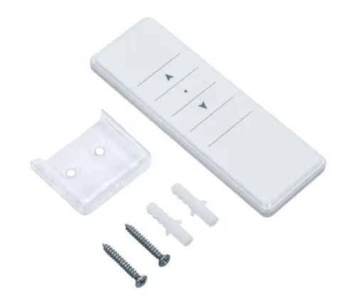 Automatinė Ištraukiama Markizė, Geltona Ir Balta, 600X350Cm