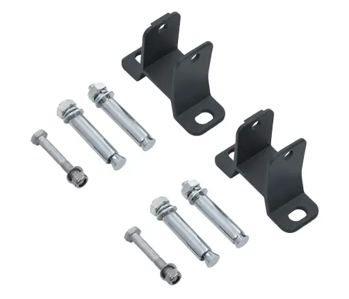 Izvelkama Markīze Ar Led, 350X250 Cm, Manuāla, Dzeltenbalta Vidaxl