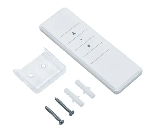 Izvelkama Markīze, Led, Vēja Sensors, Krēmkrāsas, 500X300 Cm Vidaxl