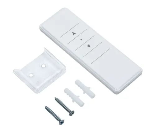 Izvelkama Markīze, Led, Vēja Sensors, Dzeltenbalta, 500X300 Cm Vidaxl