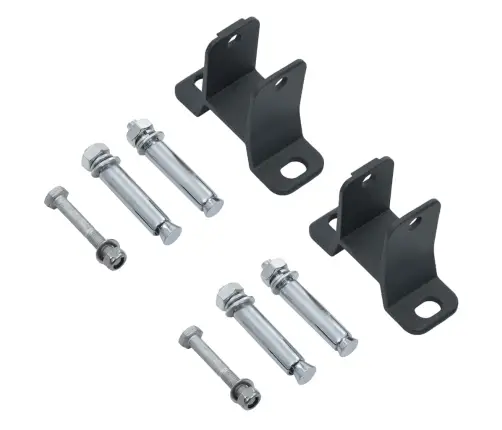 Käsitsi Sissetõmmatav Varikatus, 500 X 350 cm Kollane Ja Valge