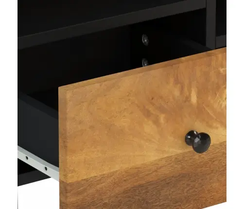 Izvelkama Markīze, 500X350 Cm, Automātiska, Dzeltena Un Balta Vidaxl