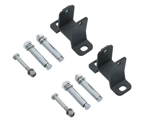 Rankiniu Būdu Ištraukiama Markizė, Geltona Ir Balta, 4X3M