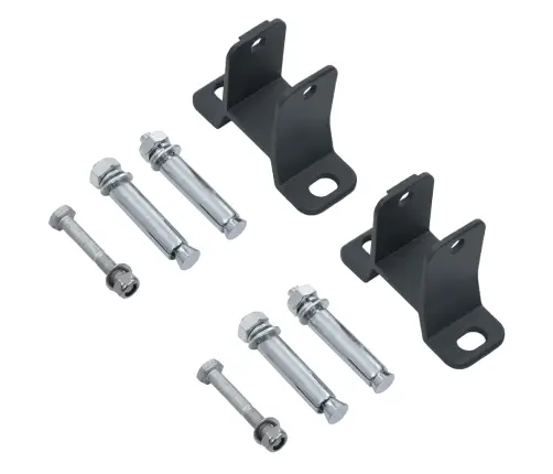 Automaatne Varikatus Rulooga, 5 X 3 M, Sinine/Valge