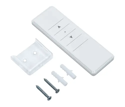 Markīze Ar Žalūziju, Led, Vēja Sensoru, 5X3 M, Antracītpelēka Vidaxl