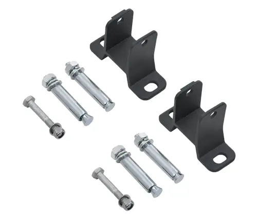 Pastatoma Ištraukiama Markizė, Kreminė, 600X300Cm