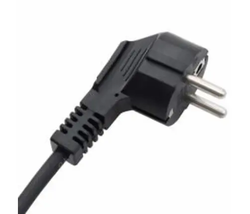 Markīze, Led, Vēja Sensors, 400X300 Cm, Dzeltenbalta Vidaxl