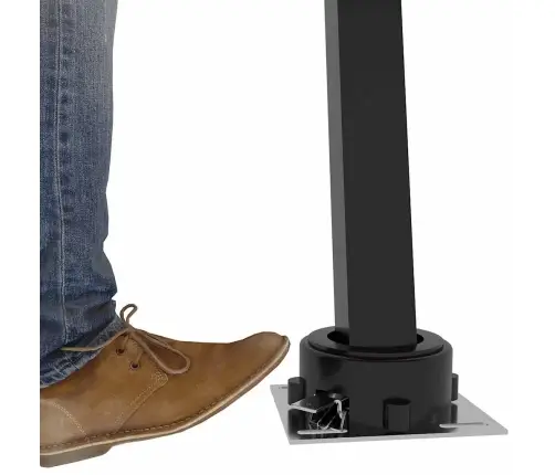 Izvelkama Markīze Ar Led Un Vēja Sensoru, Krēmkrāsa, 600X300 Cm Vidaxl