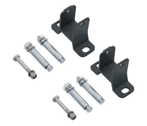 Markīze Ar Stabu, 400X350 Cm, Automātiska, Dzeltena/Balta Vidaxl