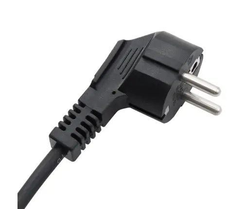 Markizė Su Led/Vėjo Jutikliu, Mėlyna/Balta, 450X350Cm